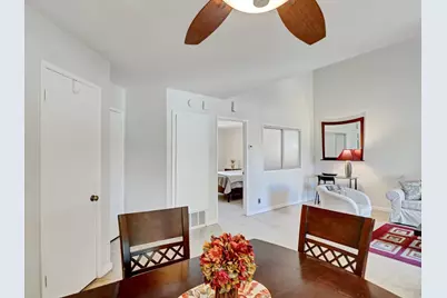 48255 Monroe Street #15, Indio, CA 92201 - Photo 5