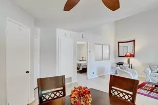 48255 Monroe St, Indio, CA 92201 - Photo 5