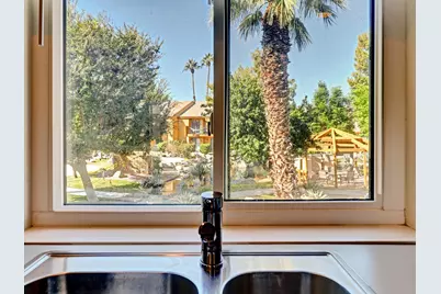 48255 Monroe Street #15, Indio, CA 92201 - Photo 13