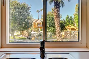 48255 Monroe St, Indio, CA 92201 - Photo 13