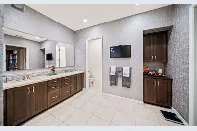 76054 Via Saturnia, Indian Wells, CA 92210 - Photo 47