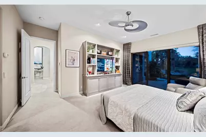 76054 Via Saturnia, Indian Wells, CA 92210 - Photo 43