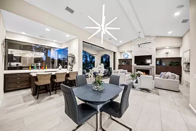 76054 Via Saturnia, Indian Wells, CA 92210 - Photo 21