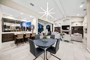 76054 Via Saturnia, Indian Wells, CA 92210 - Photo 21