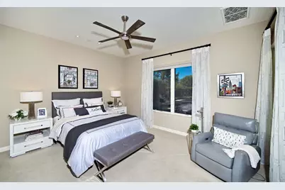 76054 Via Saturnia, Indian Wells, CA 92210 - Photo 53