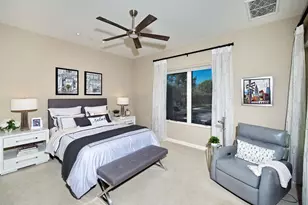 76054 Via Saturnia, Indian Wells, CA 92210 - Photo 53