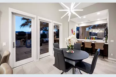 76054 Via Saturnia, Indian Wells, CA 92210 - Photo 35