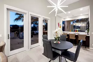 76054 Via Saturnia, Indian Wells, CA 92210 - Photo 35