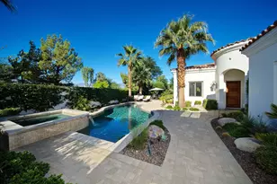76054 Via Saturnia, Indian Wells, CA 92210 - Photo 5
