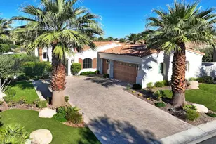 76054 Via Saturnia, Indian Wells, CA 92210 - Photo 3