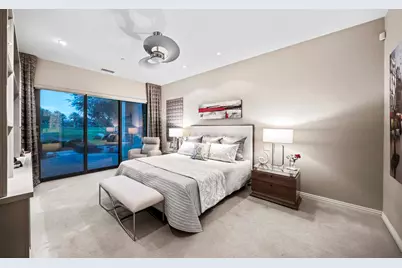 76054 Via Saturnia, Indian Wells, CA 92210 - Photo 41