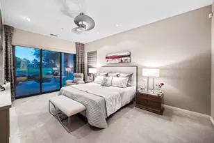 76054 Via Saturnia, Indian Wells, CA 92210 - Photo 41