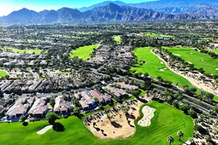 76054 Via Saturnia, Indian Wells, CA 92210 - Photo 61