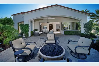 76054 Via Saturnia, Indian Wells, CA 92210 - Photo 27