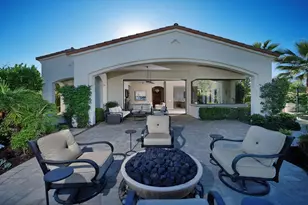 76054 Via Saturnia, Indian Wells, CA 92210 - Photo 27