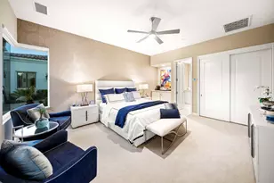 76054 Via Saturnia, Indian Wells, CA 92210 - Photo 51