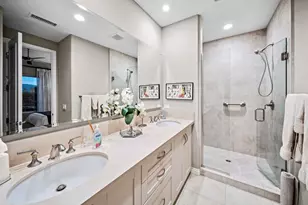 76054 Via Saturnia, Indian Wells, CA 92210 - Photo 57