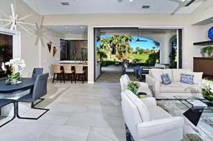 76054 Via Saturnia, Indian Wells, CA 92210 - Photo 17