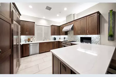 76054 Via Saturnia, Indian Wells, CA 92210 - Photo 37