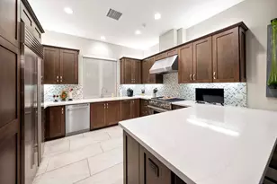 76054 Via Saturnia, Indian Wells, CA 92210 - Photo 37