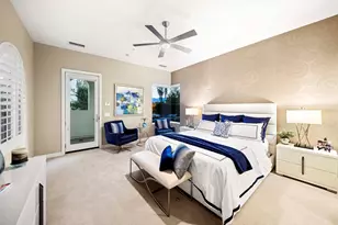 76054 Via Saturnia, Indian Wells, CA 92210 - Photo 49