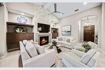 76054 Via Saturnia, Indian Wells, CA 92210 - Photo 33