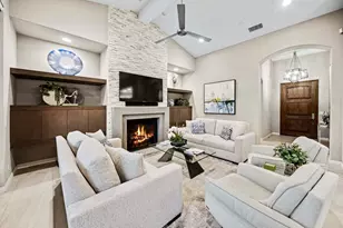 76054 Via Saturnia, Indian Wells, CA 92210 - Photo 33