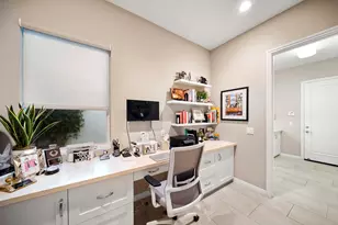 76054 Via Saturnia, Indian Wells, CA 92210 - Photo 59