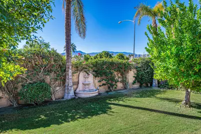 80187 Royal Birkdale Drive, Indio, CA 92201 - Photo 25