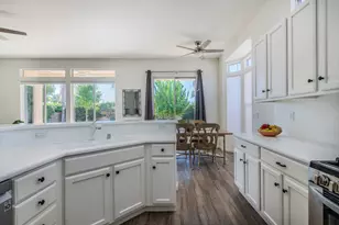 80187 Royal Birkdale Dr, Indio, CA 92201 - Photo 5