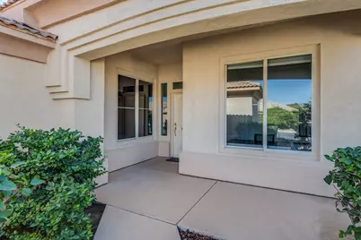 80187 Royal Birkdale Drive, Indio, CA 92201 - Photo 21