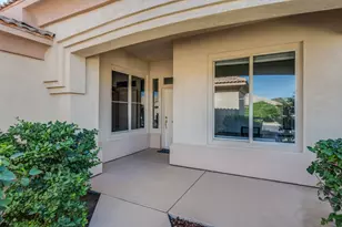 80187 Royal Birkdale Dr, Indio, CA 92201 - Photo 21