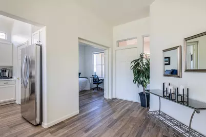 80187 Royal Birkdale Drive, Indio, CA 92201 - Photo 3