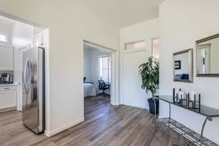 80187 Royal Birkdale Dr, Indio, CA 92201 - Photo 3