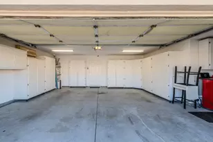 80187 Royal Birkdale Dr, Indio, CA 92201 - Photo 27