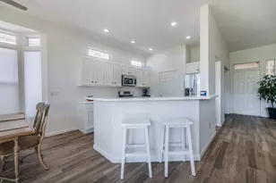 80187 Royal Birkdale Dr, Indio, CA 92201 - Photo 7