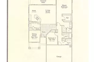 80187 Royal Birkdale Dr, Indio, CA 92201 - Photo 33