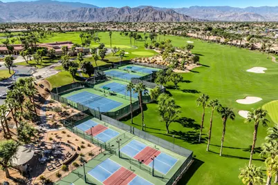 80187 Royal Birkdale Drive, Indio, CA 92201 - Photo 29