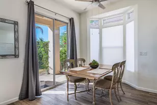 80187 Royal Birkdale Dr, Indio, CA 92201 - Photo 9