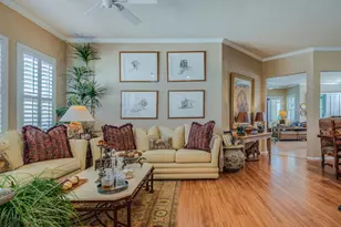 43328 Heritage Palms Dr N, Indio, CA 92201 - Photo 9