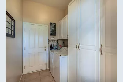 43328 Heritage Palms Drive N, Indio, CA 92201 - Photo 17