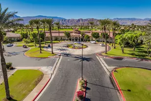 43328 Heritage Palms Dr N, Indio, CA 92201 - Photo 45