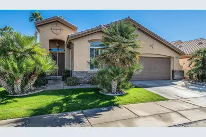 43328 Heritage Palms Drive N, Indio, CA 92201 - Photo 3