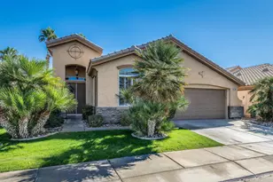 43328 Heritage Palms Dr N, Indio, CA 92201 - Photo 3