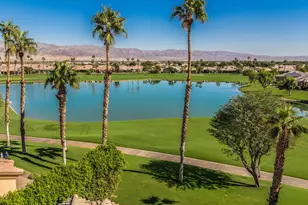 43328 Heritage Palms Dr N, Indio, CA 92201 - Photo 41