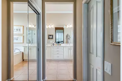 43328 Heritage Palms Drive N, Indio, CA 92201 - Photo 27