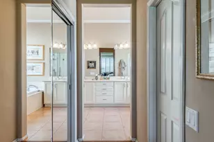 43328 Heritage Palms Dr N, Indio, CA 92201 - Photo 27