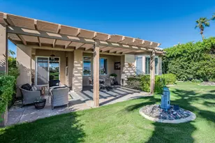 43328 Heritage Palms Dr N, Indio, CA 92201 - Photo 35