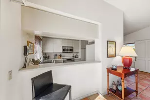 69389 Avenida De Las Montanas, Cathedral City, CA 92234 - Photo 11