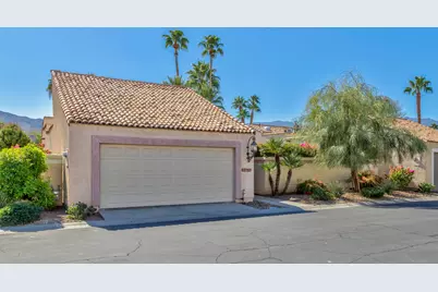 69389 Avenida De Las Montanas, Cathedral City, CA 92234 - Photo 27